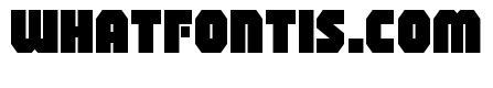 Shogunate Expanded