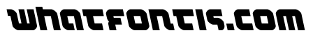 Combat Droid Leftalic