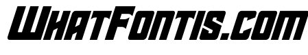 Star Guard Super-Italic
