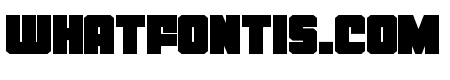 Homebase Expanded