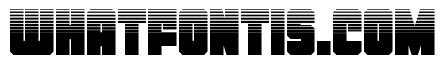 Homebase Halftone