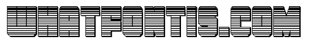 Homebase Chrome