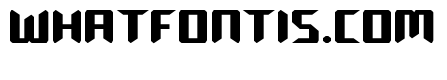 Robo-Clone Straight