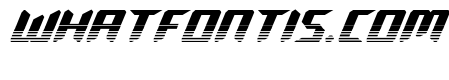 Robo-Clone Two-Tone