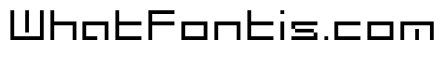 Radio Space Bitmap
