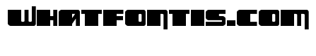 Space Runner Expanded