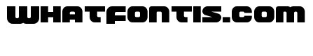 Front Runner Drop Case