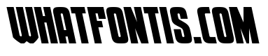 Special Agent Leftalic