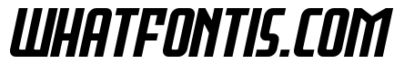 Peace & Houston Expanded Ital
