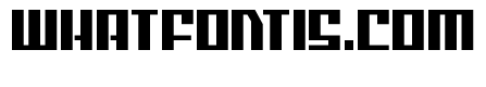 American Grain Condensed