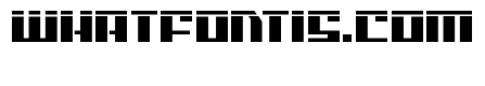 American Grain Laser