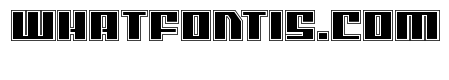 American Grain Academy