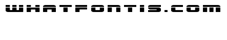 Speed Phreak Title
