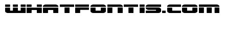 Speed Phreak