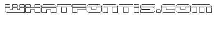 Speed Phreak Outline
