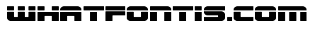 Speed Phreak Condensed