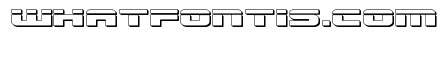 Speed Phreak 3D