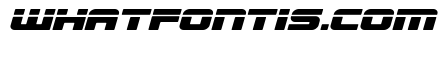 Speed Phreak Condensed SemIt