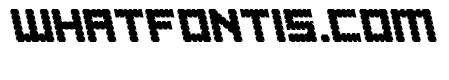Obsidian Blade Leftalic