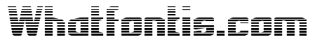 National Express Gradient