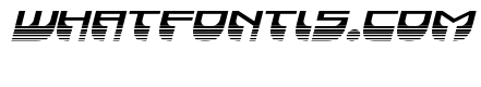 Vertical Horizon Haltone Itali