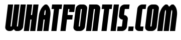 Valiant Times Semi-Italic