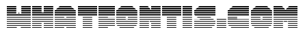 Turtle Mode Gradient