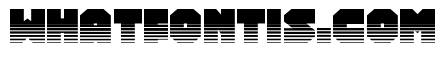 Turtle Mode Halftone