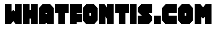 Turtle Mode Condensed