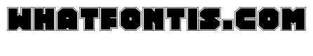 Turtle Mode Academy