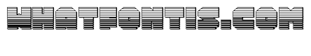 Turtle Mode Chrome