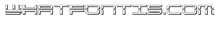 QuickStrike 3D