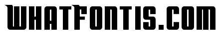 Bandit & Snowman Spaced