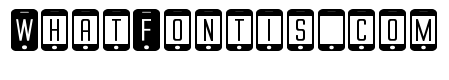 iDroid Expanded