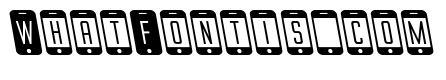 iDroid Leftalic