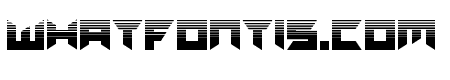Dagger Dancer Halftone