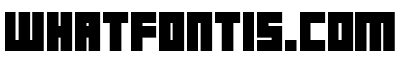 Dustfine