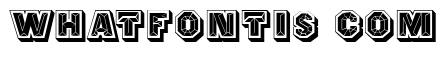 Plain Regular