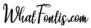 MichelleStineScript