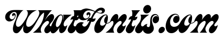 Magic Funk