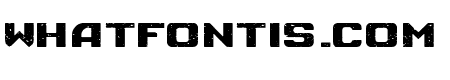 Galeria Gaznate