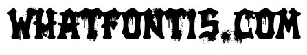 Arma Blanca BCN
