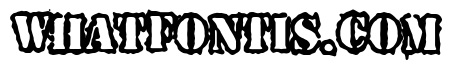 Spray Army Division