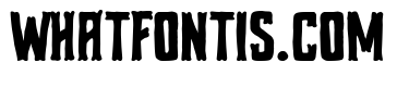 New World Order