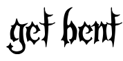 Gothic War