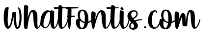 LusyJazzPersonalUse