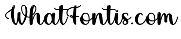 HelloPiratesPersonalUse