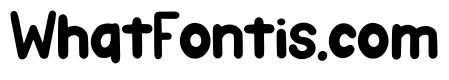 Coming Sans Free Trial