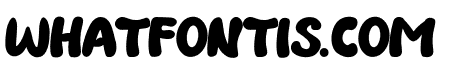 TASTYDONUTSRegular