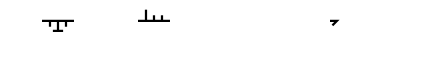 Phyrexia Neue Transliteration